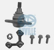 Ruville 915746