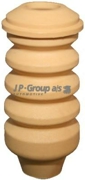 JP Group 1552600100