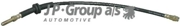 JP Group 1 * * * 0