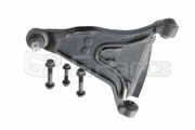 GParts VO8628495