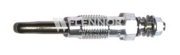 Flennor FG9008