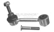 Flennor FL887H