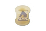 SAMPA 060019
