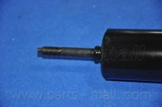 Parts-Mall PJAF052 Амортизатор подвески