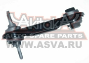 Akitaka 0 * * * 4