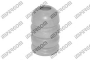 Impergom 38004