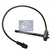 DT Spare Parts 463105