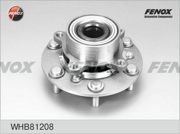 FENOX WHB81208