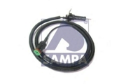 SAMPA 079253
