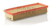 MANN-FILTER C3282