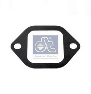 DT Spare Parts 420184
