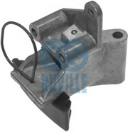 Ruville 3450001