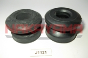 NAKAYAMA J * * * 1