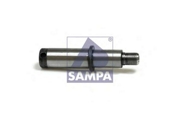 SAMPA 070170