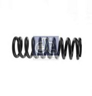 DT Spare Parts 270402