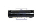 SAMPA 114017