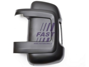 FAST F * * * 0