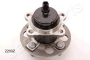 Japanparts KK22002