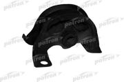 PATRON PSE3713