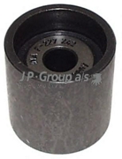 JP Group 1112200700