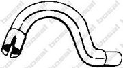 Bosal 733945