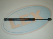 Lex AM5153