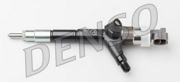 Denso DCRI100510