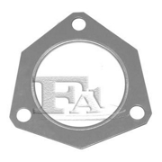 FA1 110982