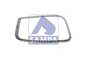 SAMPA 201060