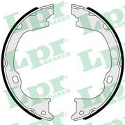 Lpr 01102