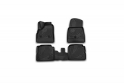 Autofamily F420250E1