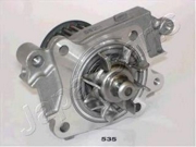 Japanparts PQ535