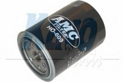 AMC Filter HO609 Масляный фильтр
