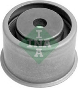 Ina 532014820