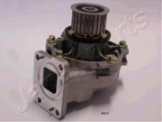 Japanparts PQ921