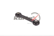 KORTEX K * * * 3