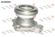 FTE Automotive ZA34002B1