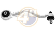 4U AUD66231