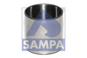 SAMPA 061259