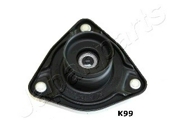 Japanparts RUK99