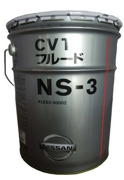 NISSAN K * * * 2