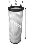 M-Filter A5421