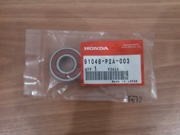 HONDA 91048P2A003