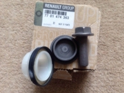 RENAULT 7701474363