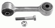 LEMFORDER 2275202