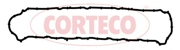 Corteco 0 * * * P