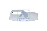 SAMPA 18400013