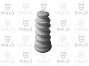 Malo 17562