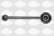 Sasic 4 * * * 2