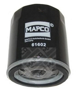 Mapco 61602